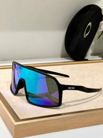 Picture of Oakley Sunglasses _SKUfw56614862fw